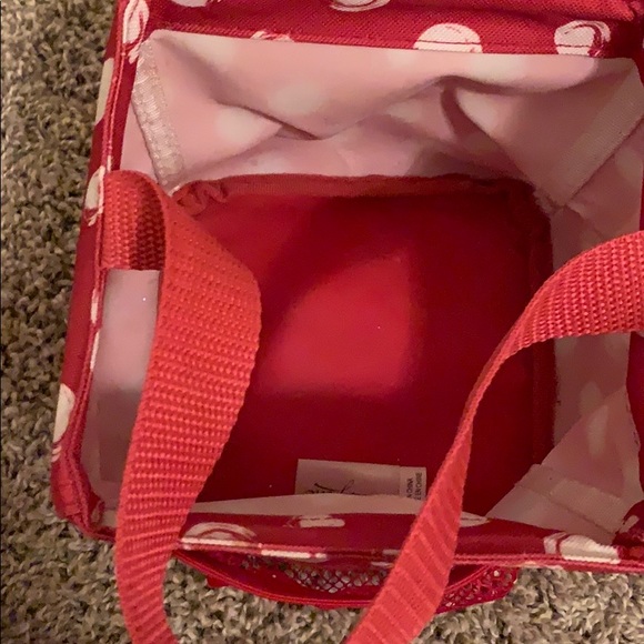 Thirty-one bag - Picture 4 of 5